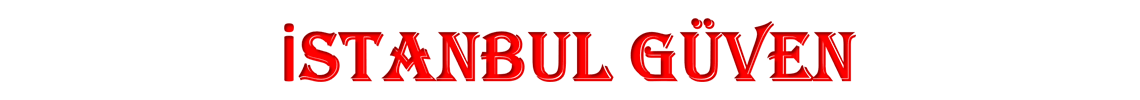 Otobüs Bileti