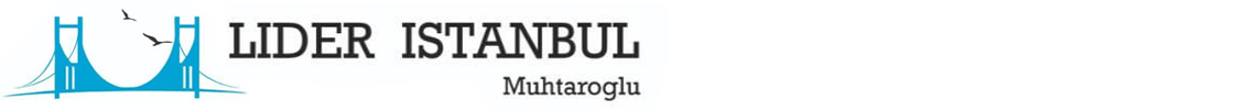 Otobüs Bileti