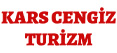 otobus firma logosu