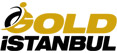 Gold İstanbul
