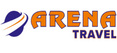 otobus firma logosu