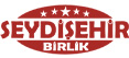 otobus firma logosu