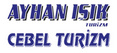 otobus firma logosu