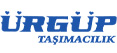 otobus firma logosu