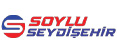 otobus firma logosu