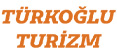 otobus firma logosu