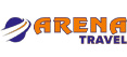 otobus firma logosu