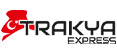 otobus firma logosu