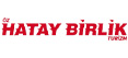otobus firma logosu