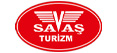 otobus firma logosu