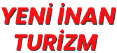 otobus firma logosu