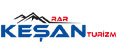 otobus firma logosu