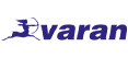 otobus firma logosu