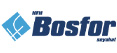 otobus firma logosu