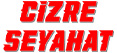 otobus firma logosu
