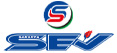 otobus firma logosu