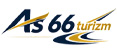 otobus firma logosu