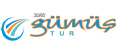 otobus firma logosu