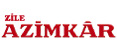 otobus firma logosu