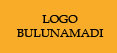 otobus firma logosu