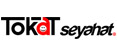 Tokat Seyahat