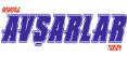 Firma Logo