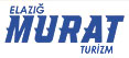 Elazığ Murat Turizm