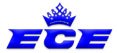Firma Logo