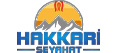 Hakkari Seyahat