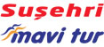 Otobüs Bileti